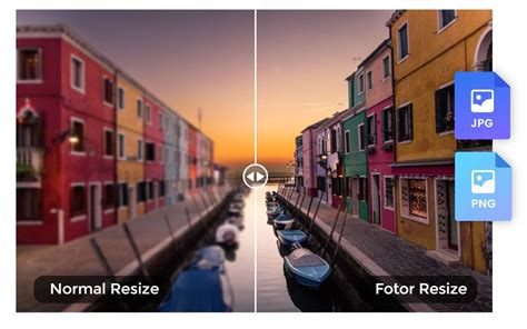 resize image in megapixels|Simple Image Resizer, resize online images without losing quality.